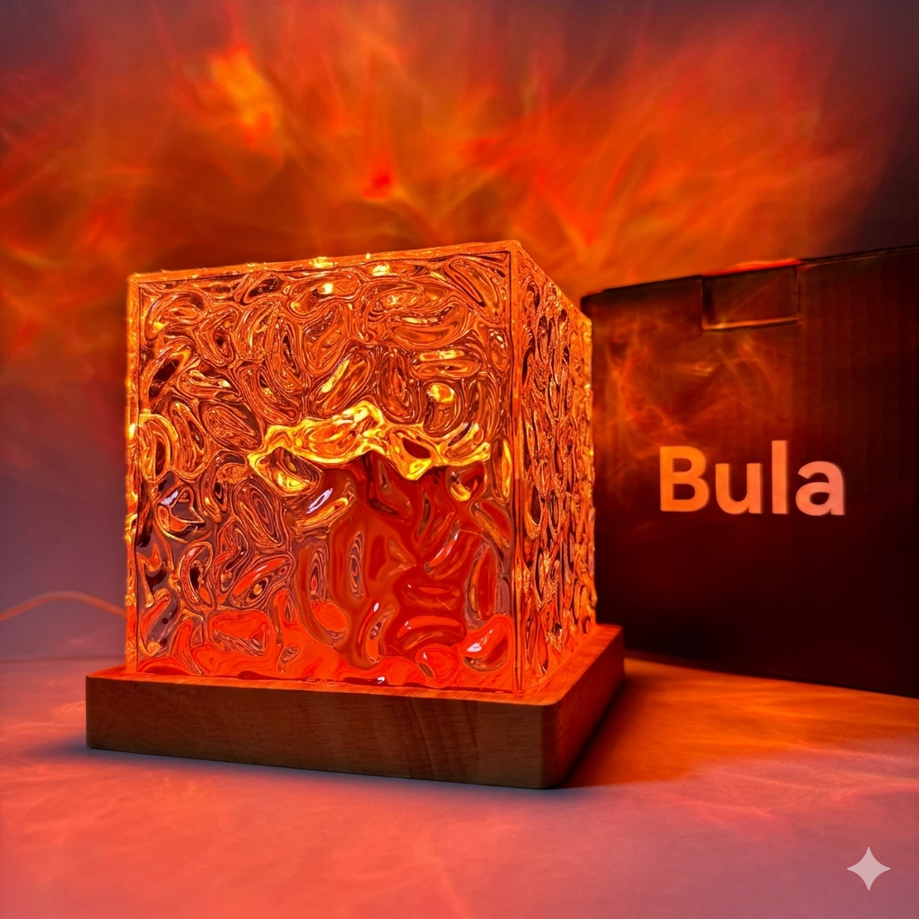 Bula Aurora™