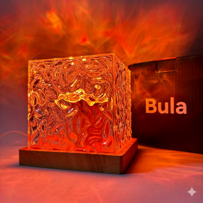 Bula Aurora™