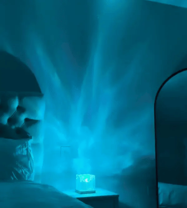 Bula Aurora™